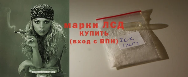 прущие грибы Алексин