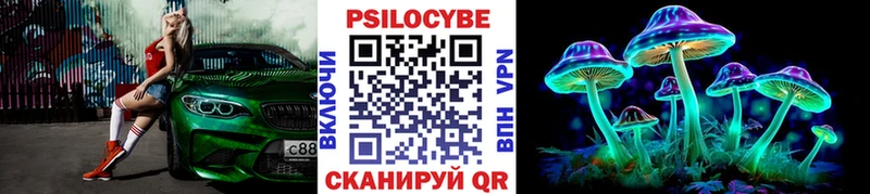 Псилоцибиновые грибы ЛСД  Асино 